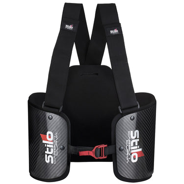 Stilo-Carbon_Curva_Rib_Protector_Image